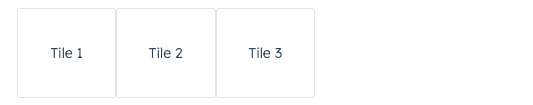 ui-extensions-layout-tile-justify-start