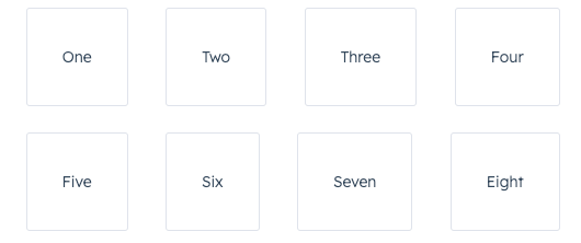 ui-extensions-layout-tile-row-wrap