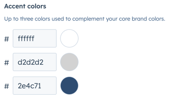 brand-colors-accent