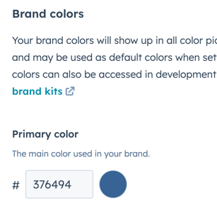 brand-colors-primary