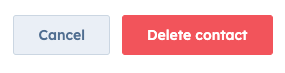 buttonrow-example-cancel-delete-contact