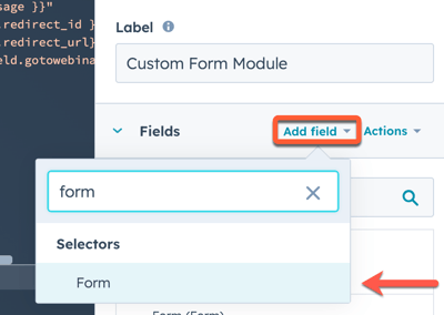 design-manager-select-form-field