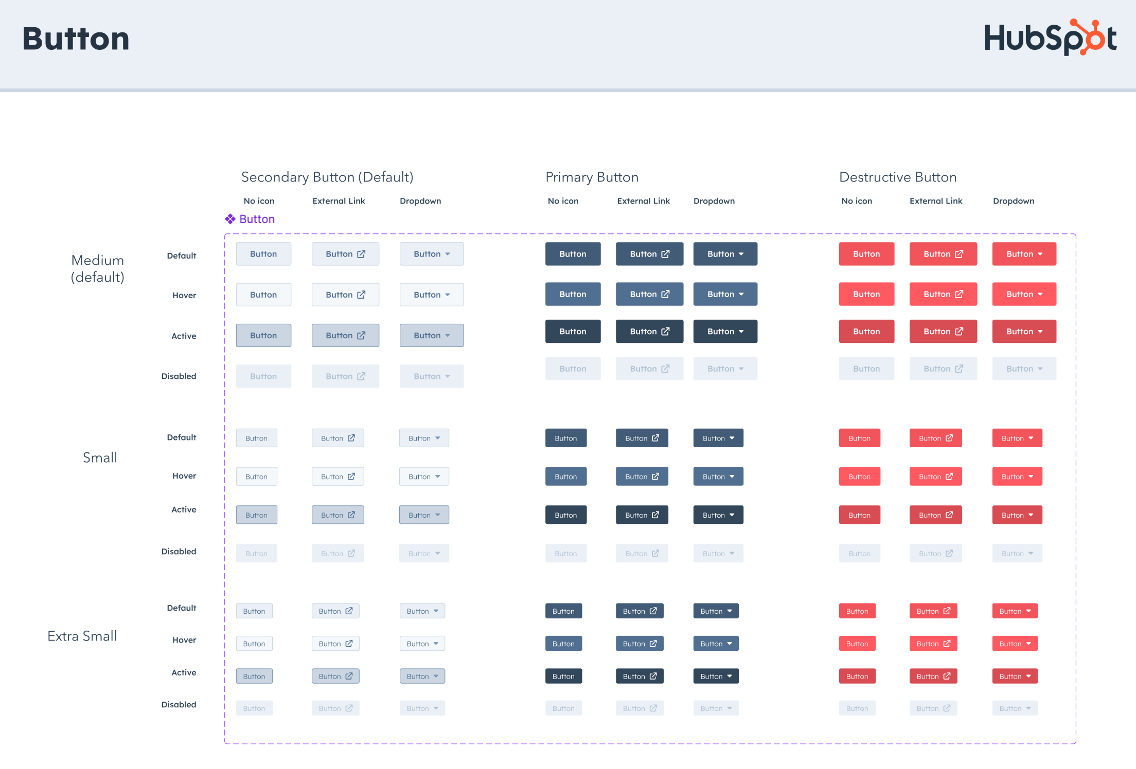 figma-design-kit-button-component