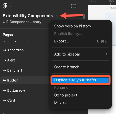figma-design-kit-duplicate-to-drafts