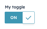 toggle-example