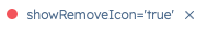 ui-extension-component-statustag-removeicon
