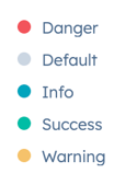 ui-extension-component-statustag-variants