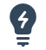 ui-extension-components-icons-bulb-large