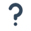 ui-extension-components-icons-question-large