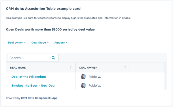 ui-extensions-association-table-sample
