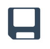 uie-components-icons_10