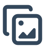 uie-components-icons_19