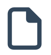 uie-components-icons_20