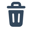 uie-components-icons_28