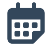 uie-components-icons_29
