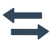 uie-components-icons_30