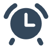 uie-components-icons_32