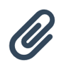 uie-components-icons_33