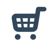 uie-components-icons_8