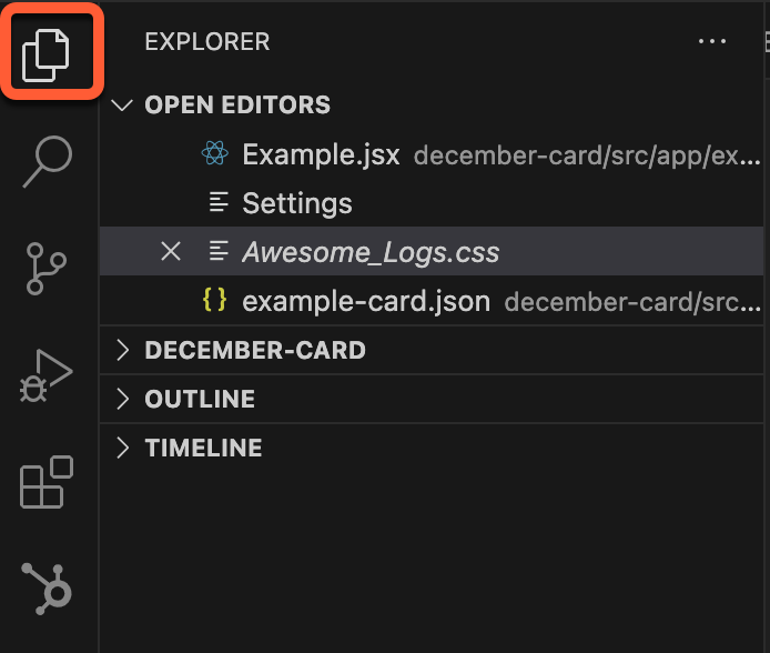 vs-code-explorer-icon