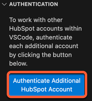 vs-code-extension-authenticate-additional-accounts