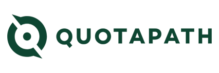 QuotaPath-2