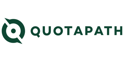 Quotapath logo