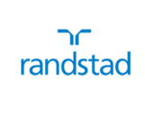 Randstad-1