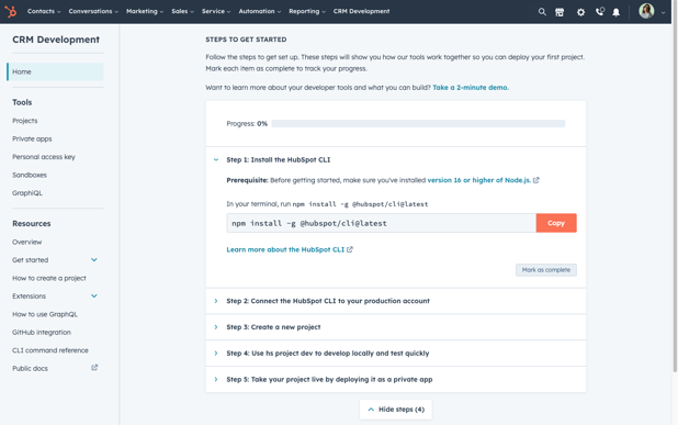 FREE TRADE UI [Version 2] - Open Sourced - Community Resources - Developer  Forum