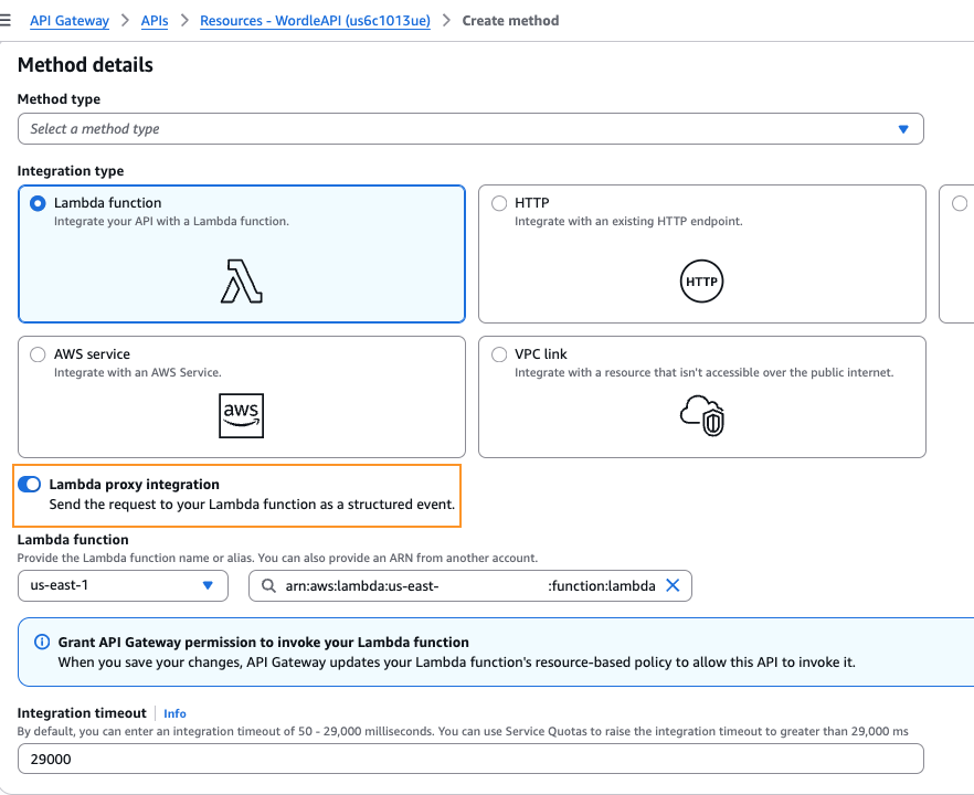 Screenshot 2025-09-10 at 12.04.17 PM