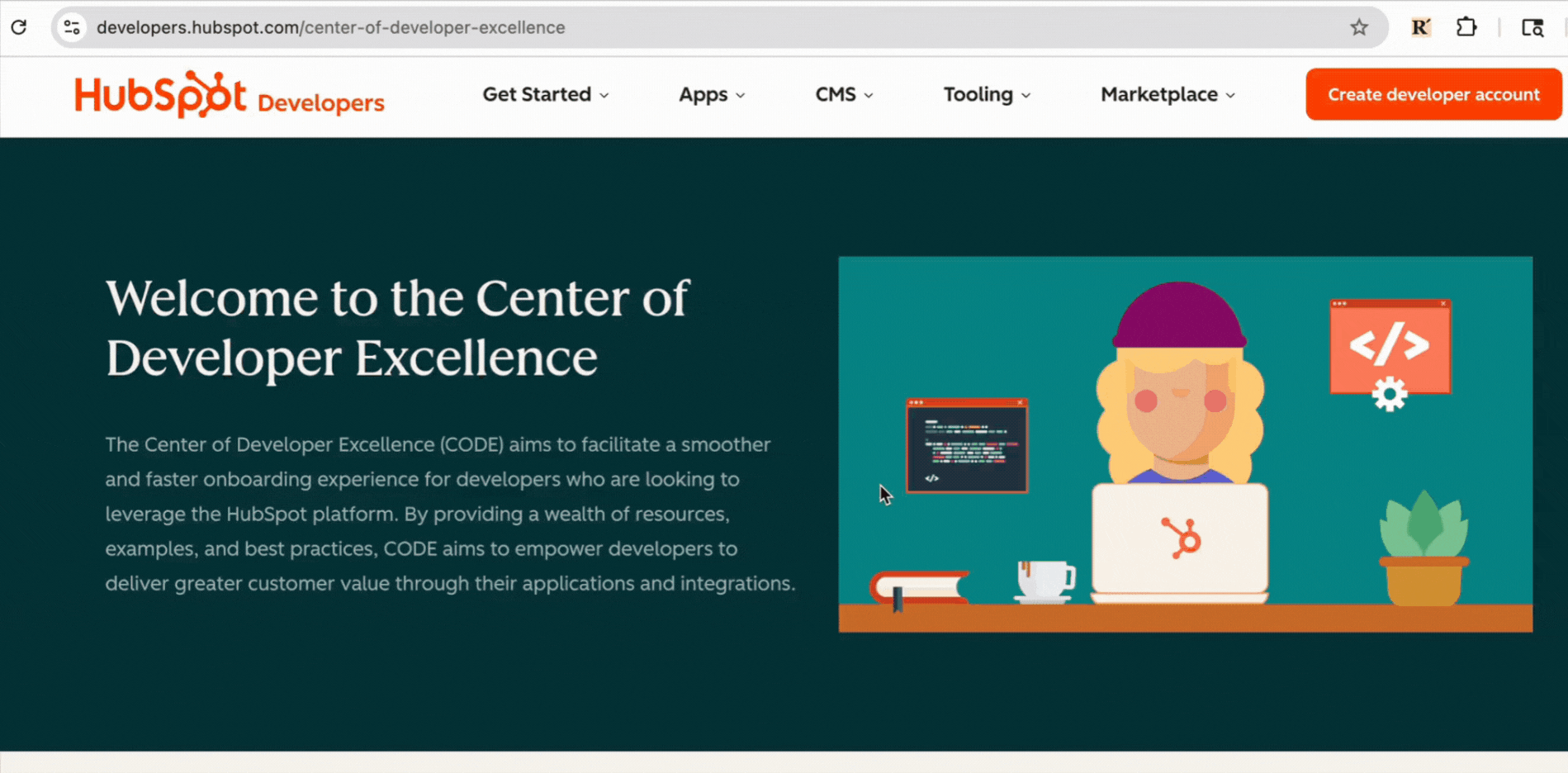 Untitled design (2)-1