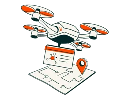 Act on Data: Keep Work Moving
