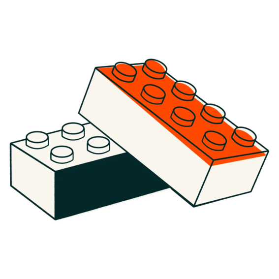 HS_Pictograms_BuildingBlocks