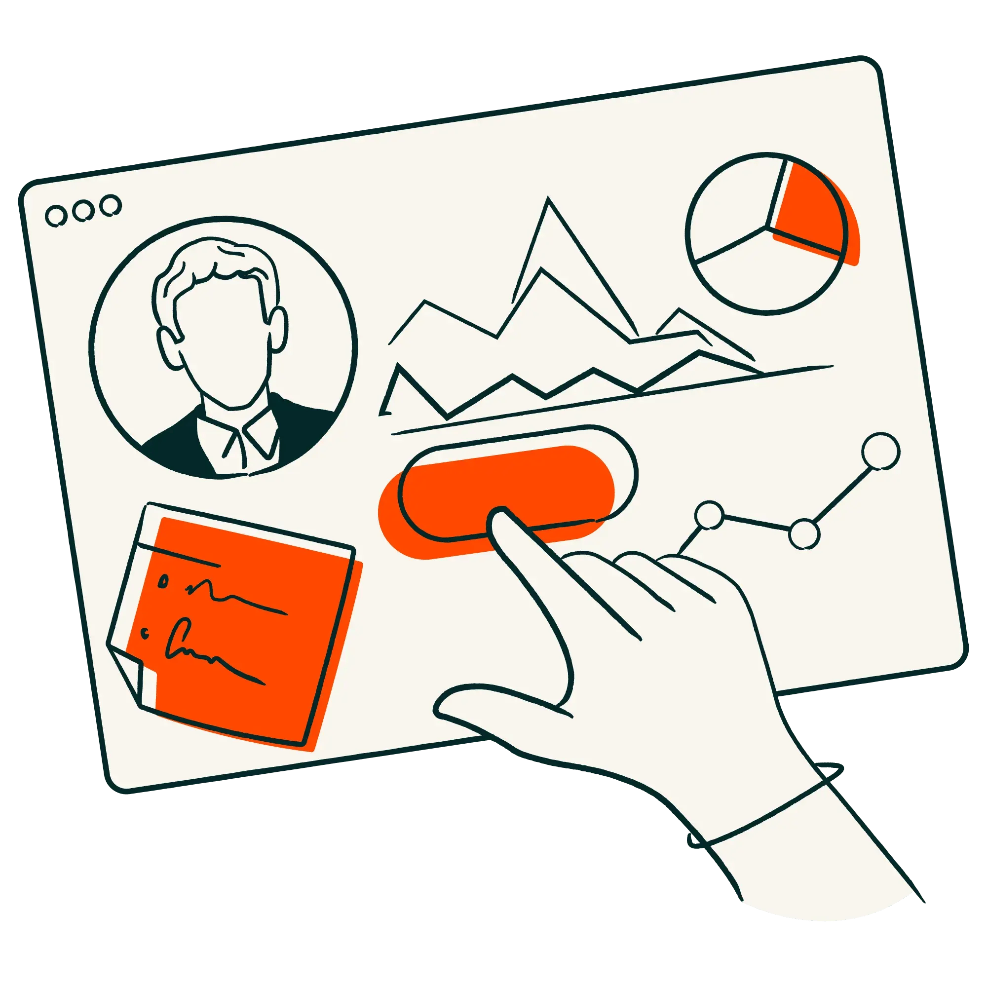 HS_Pictograms_Data_Management