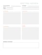 meeting-agenda-screenshot-pdf-1