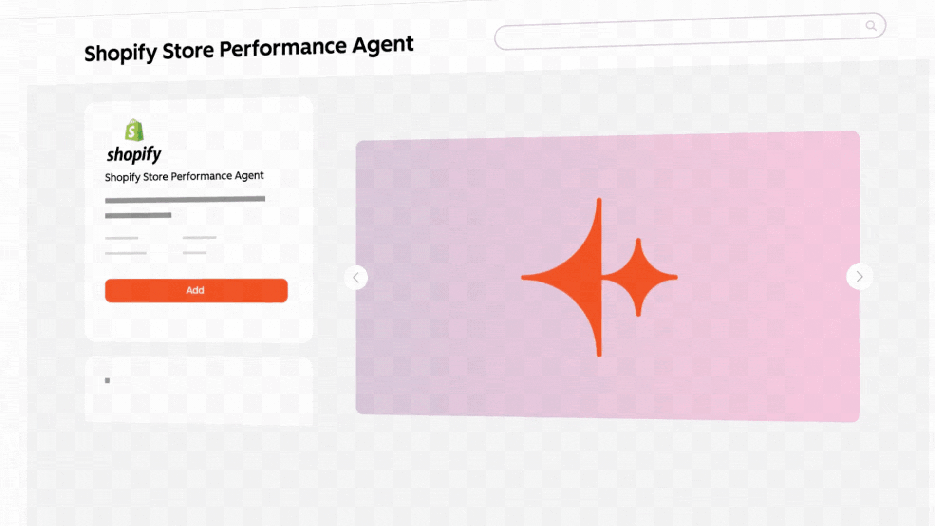 Agent Tools