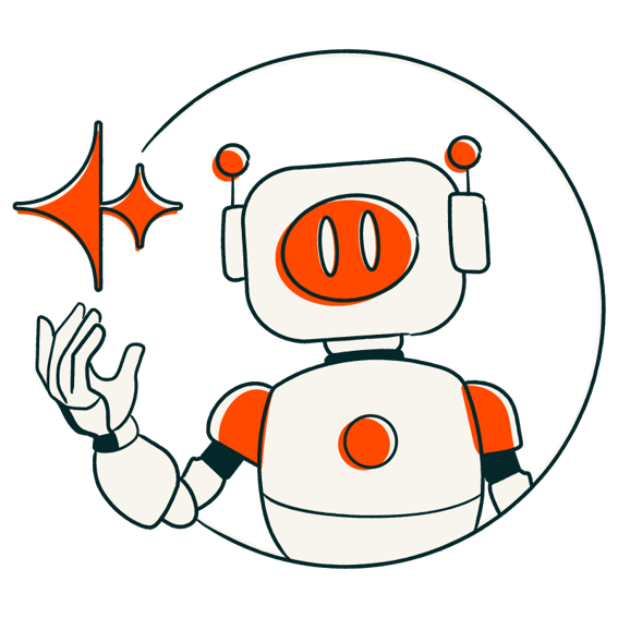 HS_Pictograms_AI_Agent_800px
