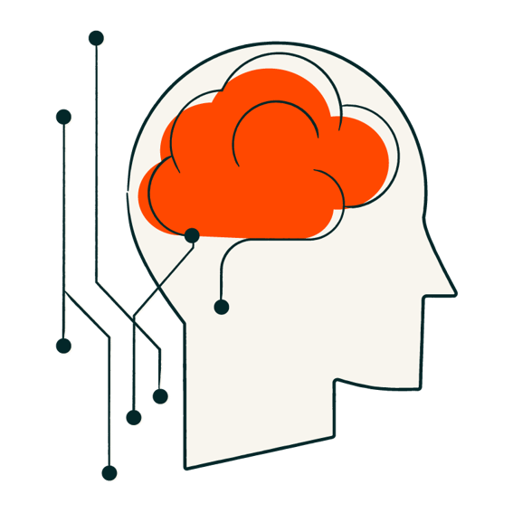 HS_Pictograms_AI_Option1_800px