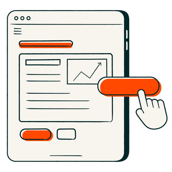 HS_Pictograms_CTAs_800px