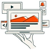 HS_Pictograms_Content Management_800px