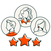 HS_Pictograms_Customer-Centric_800px