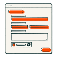 HS_Pictograms_Forms_800px