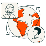 HS_Pictograms_Global Connection_800px
