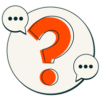 HS_Pictograms_Q A_800px