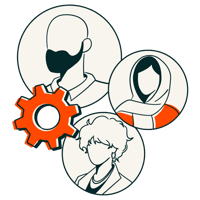 HS_Pictograms_Team Efficiency_800px