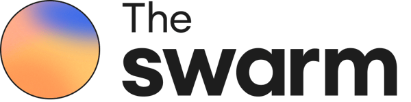 theswarm-logo