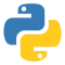 iconfinder_267_Python_logo_4375050