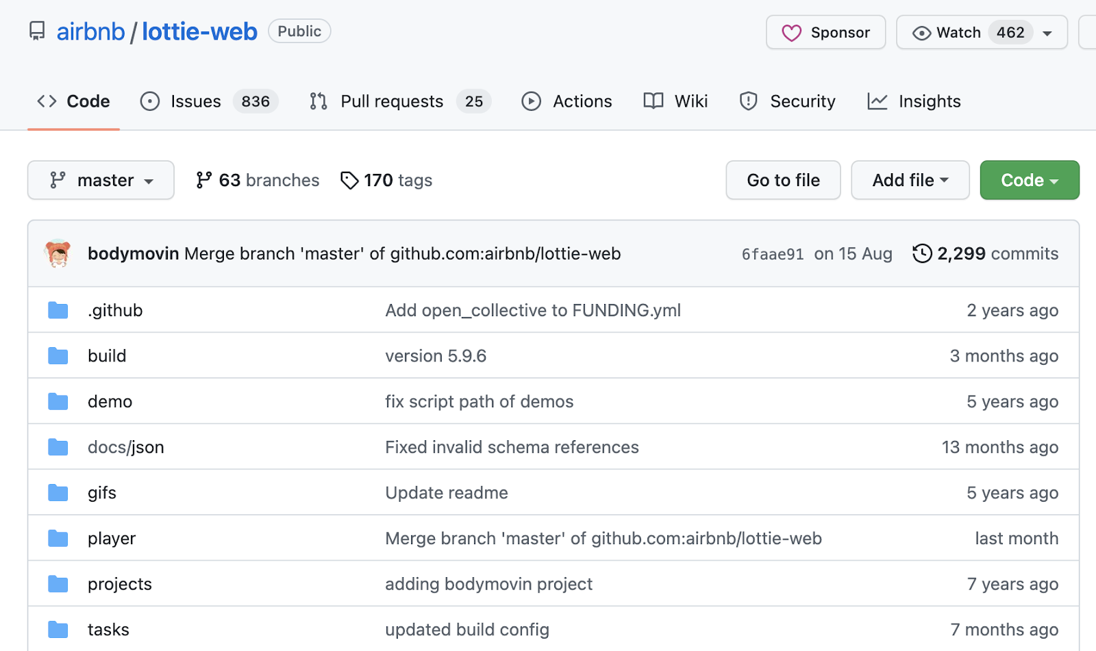 How to Benefit from Lottie Animation in the HubSpot Environment How to Benefit from Lottie Animation in the HubSpot Environment