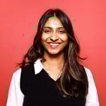 Namratha Viswanathan