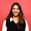 Namratha Viswanathan